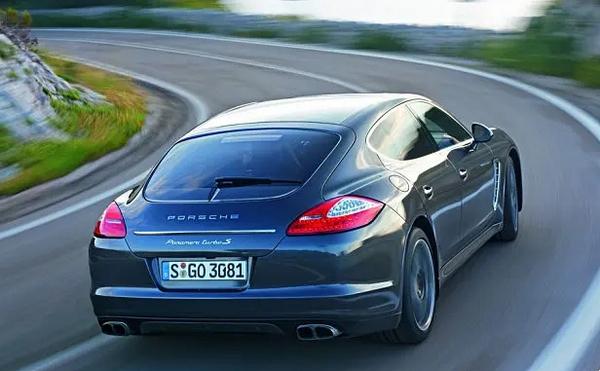 汽車高速時剎車抖動是什么原因?