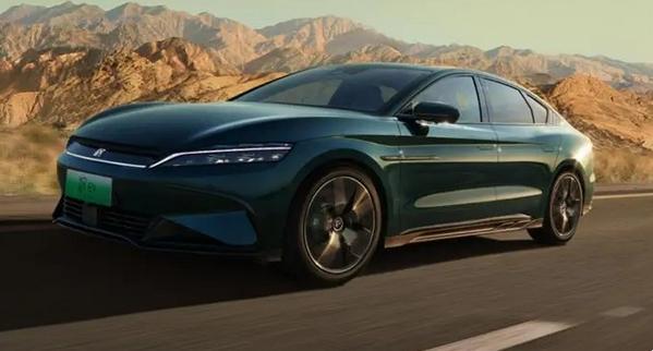 新車首保多少公里保養(yǎng)