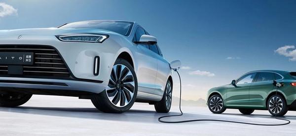 新能源汽車保養周期是多久?