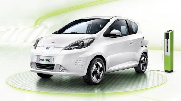 電動汽車電池如何保養?