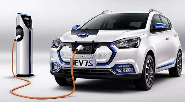 純電汽車的電動機需要定期保養嗎