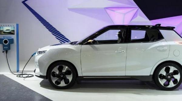 新能源電動(dòng)車三大件都是電動(dòng),需要保養(yǎng)嗎?