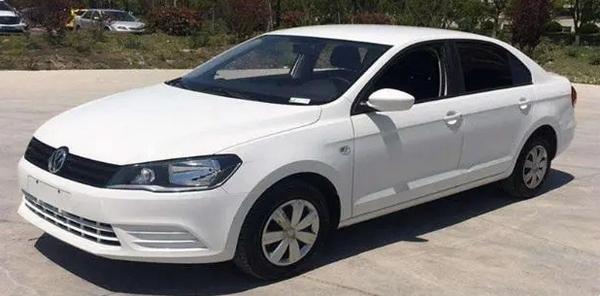 汽車營轉非后還能開幾年