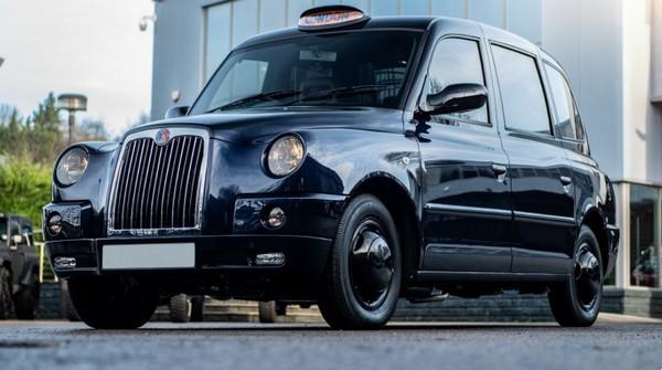 營轉非車輛幾年一年檢