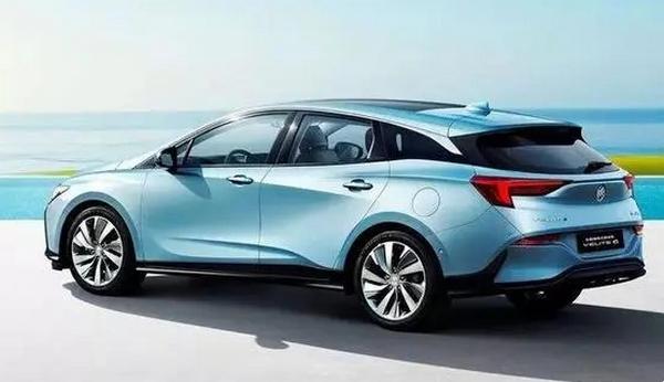 車輛營轉非是什么意思