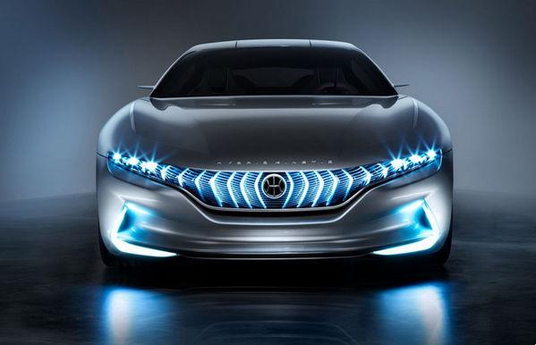 營(yíng)轉(zhuǎn)非車(chē)輛可以過(guò)戶(hù)嗎