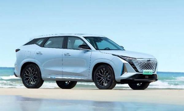 汽車的系統轉向有哪些構成?