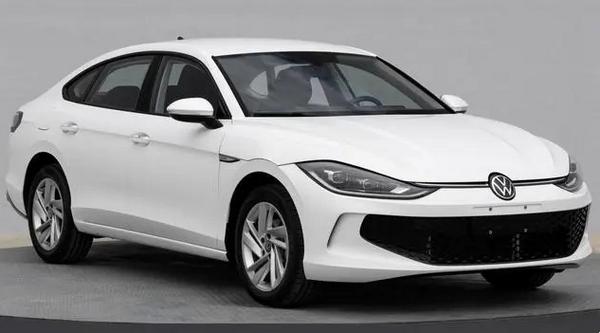 汽車(chē)七大系統(tǒng)有哪些