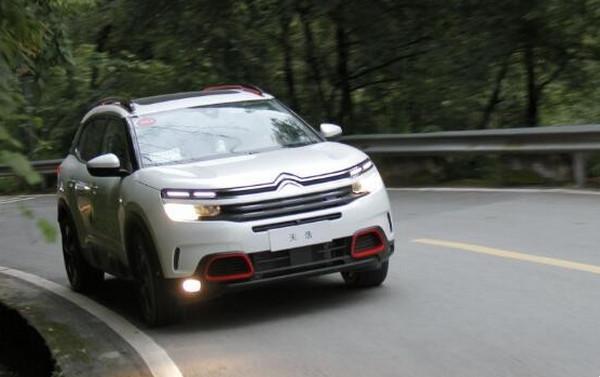 轉(zhuǎn)彎時(shí)轉(zhuǎn)向不足的原因有哪些?