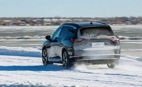 方向盤轉向沉重的原因有哪些