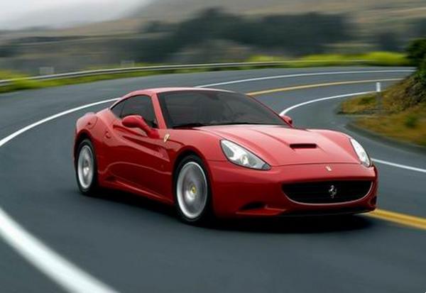 轉向沉重的原因是什么