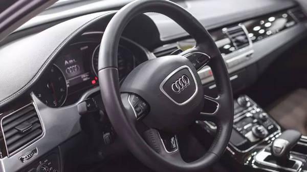 方向盤(pán)鎖死無(wú)法點(diǎn)火什么原因