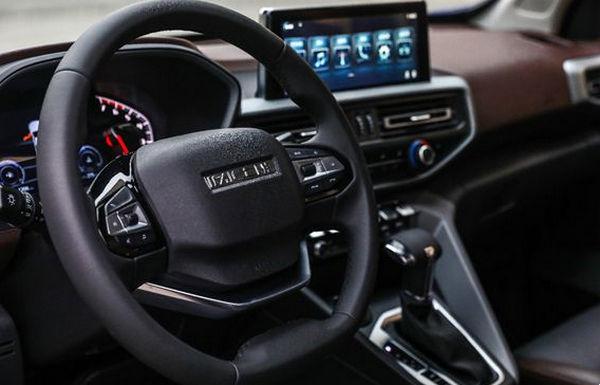 自動擋倒車入庫方向盤怎么打