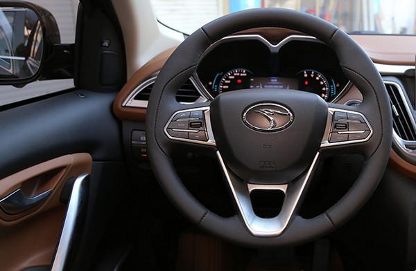 方向盤不自動回正有影響嗎