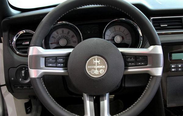 車輛方向盤不會自動回正是什么原因？