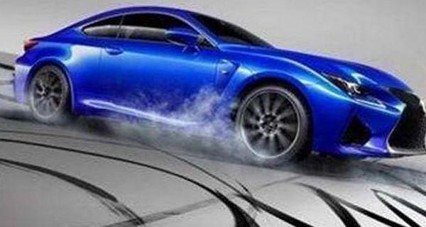 大腳油門和輕給油,哪種方式正確或省油?