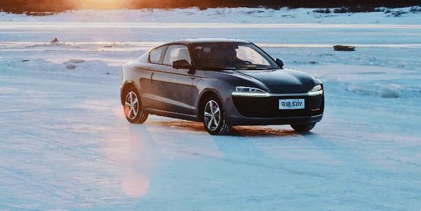 零公里汽車(chē)是什么意思