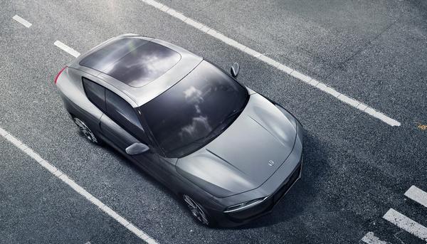 零公里汽車指的是什么