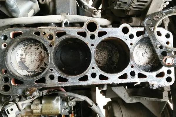 常見的氣缸排列方式有哪些