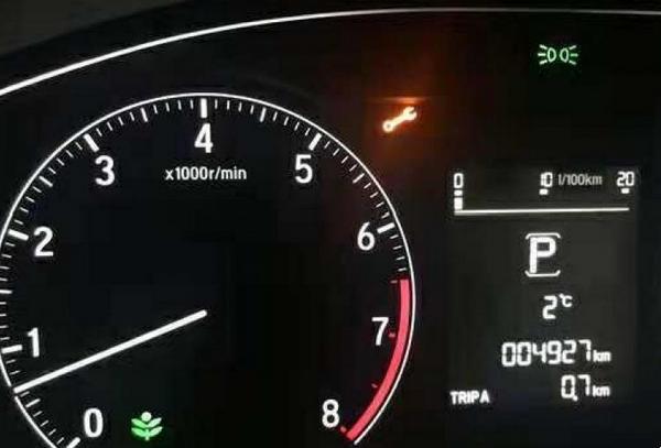 什么是保養(yǎng)歸零?