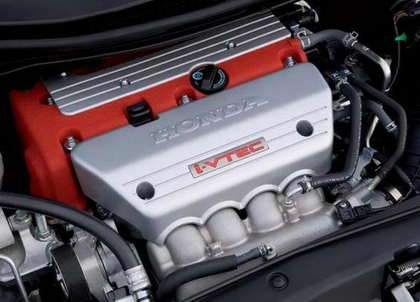 自吸發動機用什么機油最好