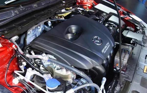 自然吸氣的車用什么機油比較好