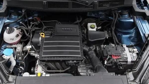 自然吸氣如何提速更快