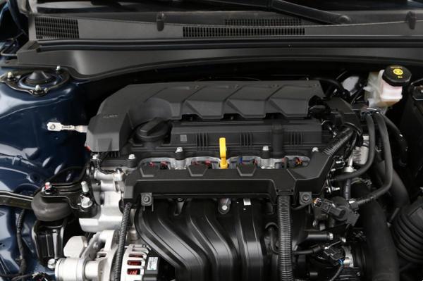 自然吸氣怎么提速快