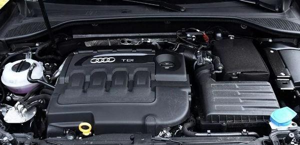 自然吸氣怎么踩油門(mén)提速快