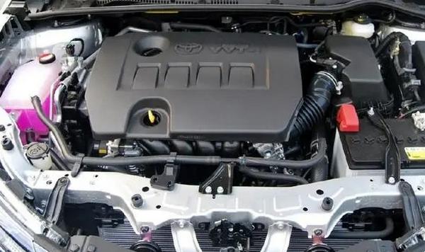 自然吸氣如何提升動力