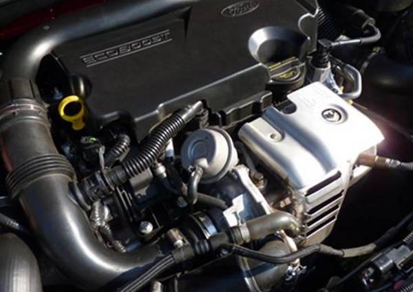 渦輪增壓發(fā)動機用什么機油好,渦輪增壓燒機油嗎