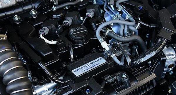 渦輪和自吸,哪個更容易產生積碳？