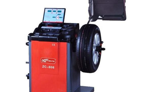 補(bǔ)胎需要做動(dòng)平衡嗎?