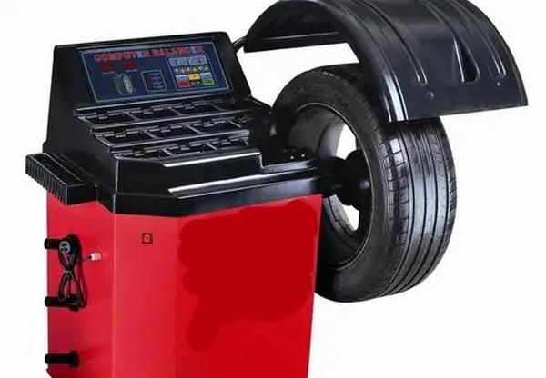 補胎之后一定要做動平衡嗎