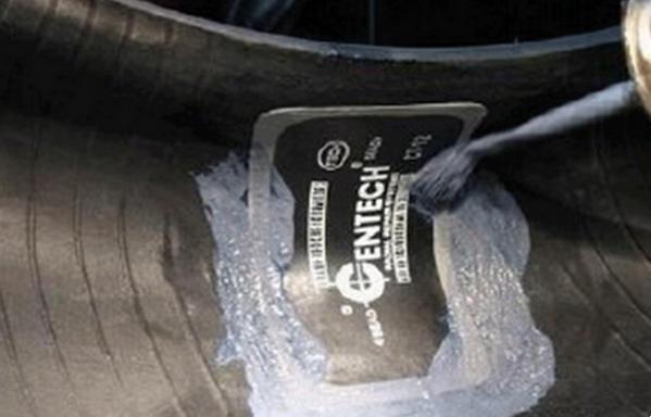 膠條補胎和貼片補胎哪個好