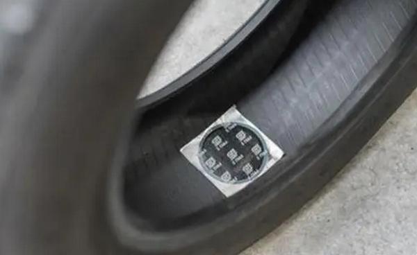 貼片補胎會脫膠嗎?貼片補胎后能跑高速嗎