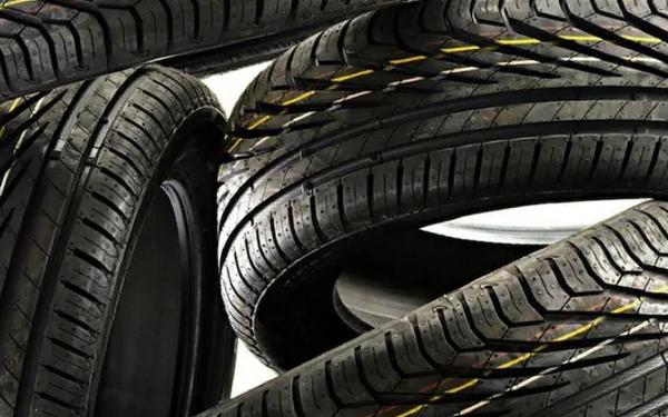 汽車輪胎花紋的用途是什么