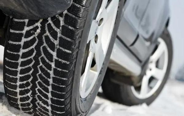 汽車輪胎的花紋有多少種?