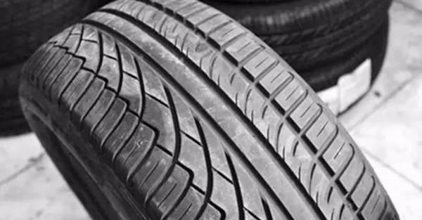 對稱花紋、定向花紋、非對稱花紋,輪胎花紋哪種好?