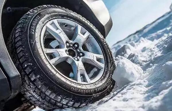 汽車輪胎越寬抓地力越好嗎