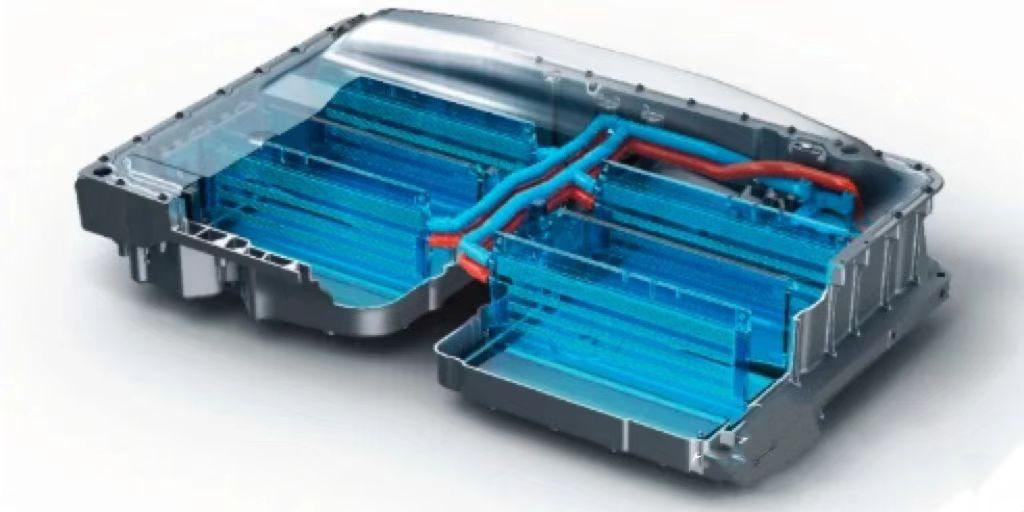 【新能源汽車如何保養(yǎng)？不懂的來看看！】圖1