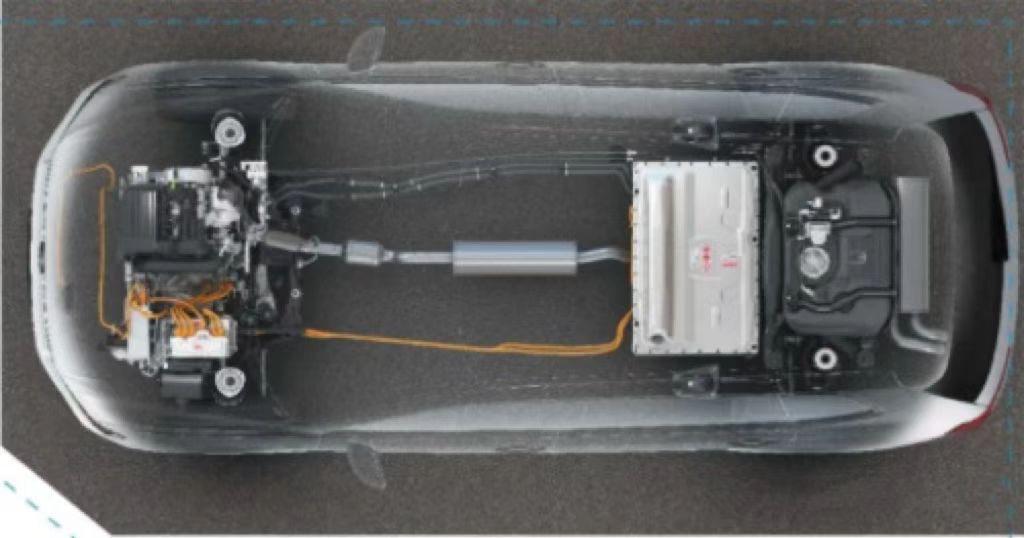 【新能源汽車如何保養(yǎng)？不懂的來看看！】圖2