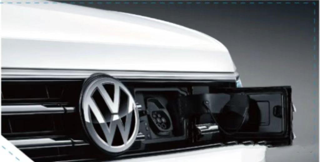 【新能源汽車如何保養(yǎng)？不懂的來看看！】圖3