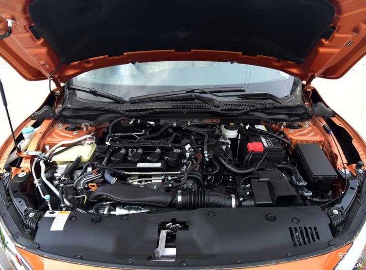 車身1.jpg 車身1.jpg