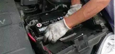 兔兔3.png 兔兔3.png