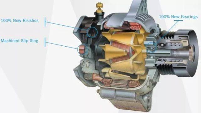 兔兔5.png 兔兔5.png