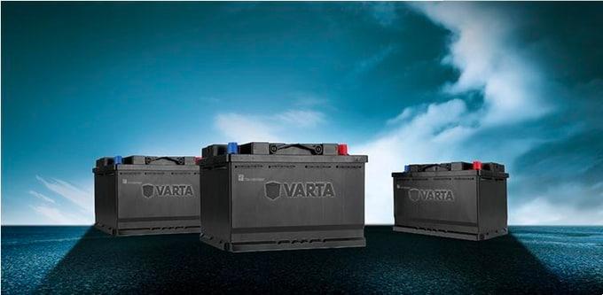 想要讓你的電瓶更持久？記住這幾點就夠了！