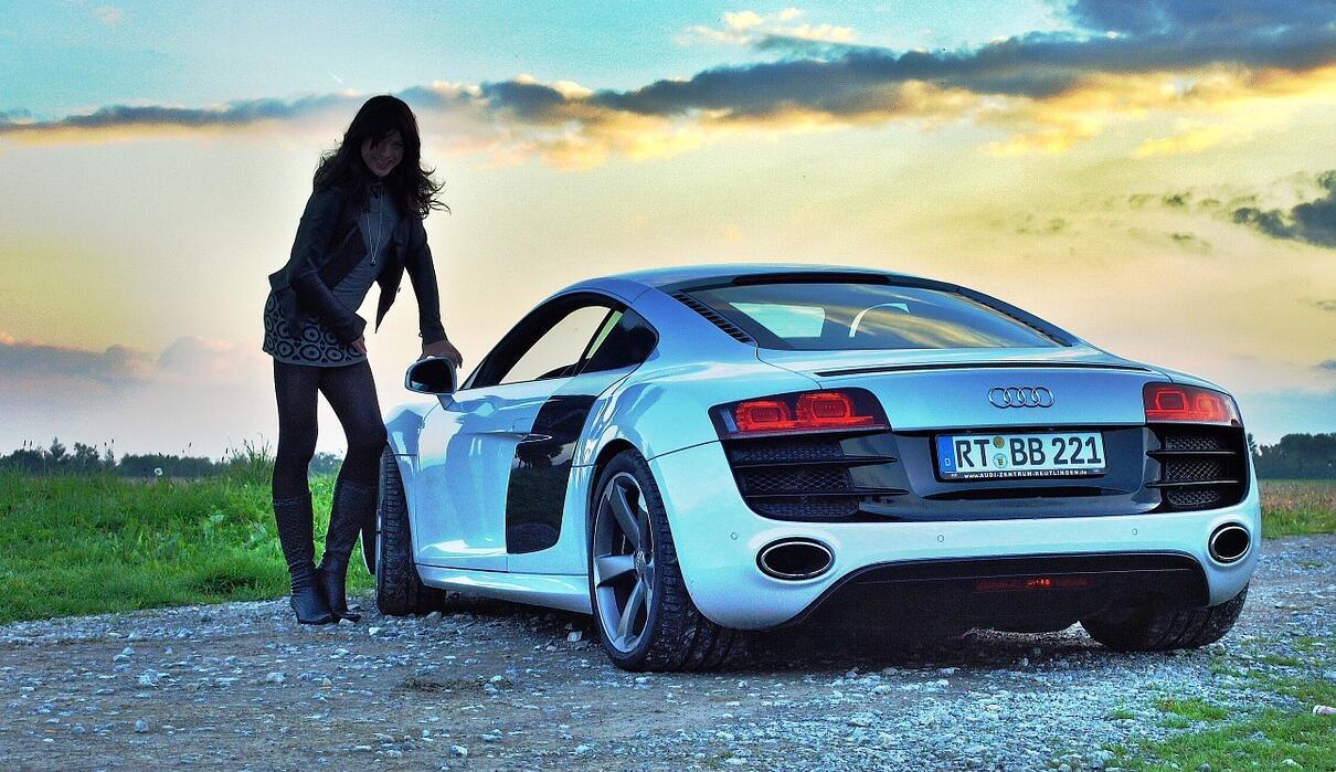 【長途開車的注意事項，有車必看】圖1