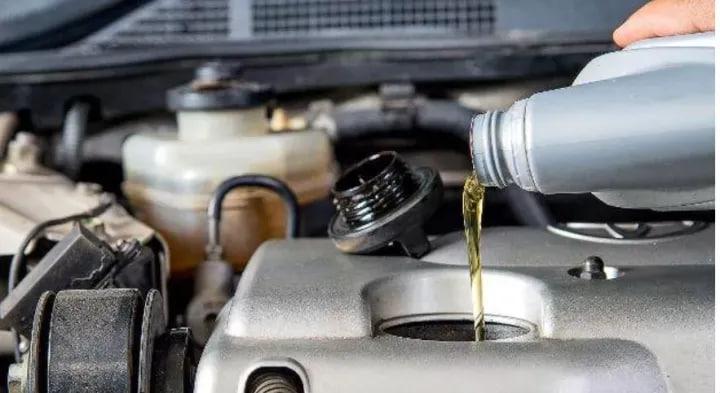 【長途開車的注意事項，有車必看】圖2