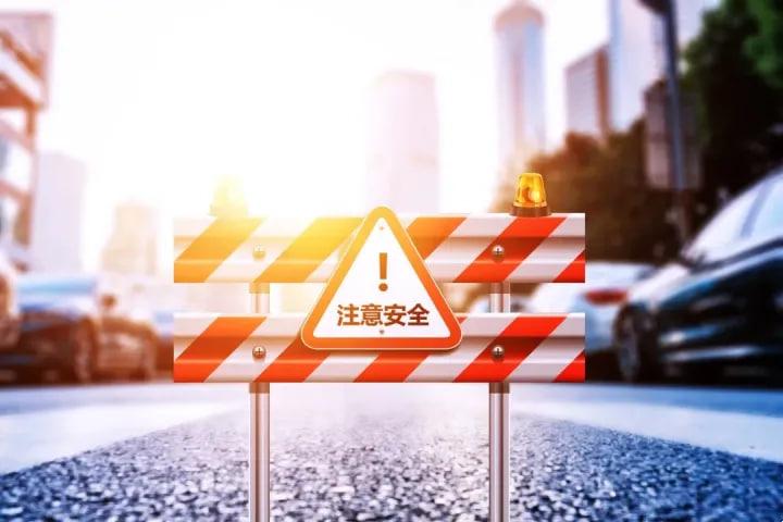 【長途開車的注意事項，有車必看】圖4